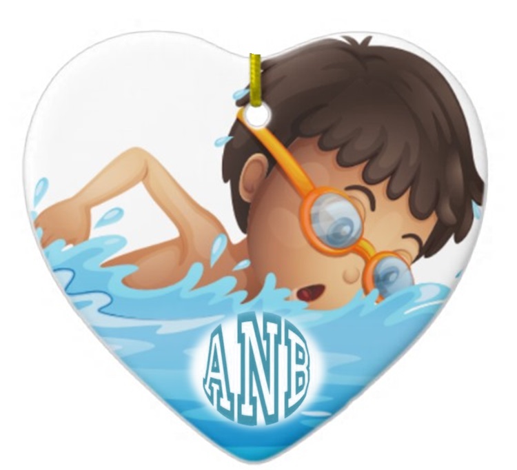Image Cours de natation gratuits