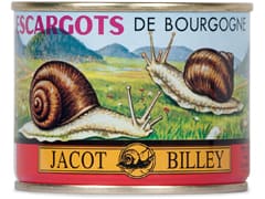 Image Visite de la maison Jacot Billey