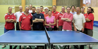 Image Portes ouvertes tennis de table