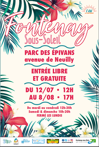 Image Fontenay Sous Soleil