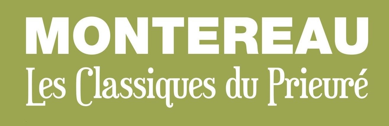 Image Les Classiques du prieuré Concert