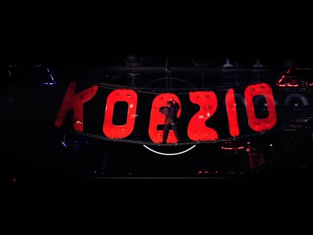 Image Koezio