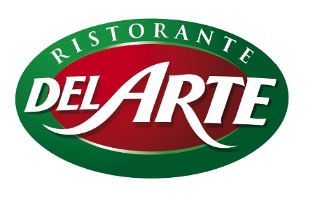 Image Restaurant Del Arte - Nanteuil-lès-Meaux