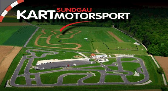 Image Sundgau Kart Motorsport