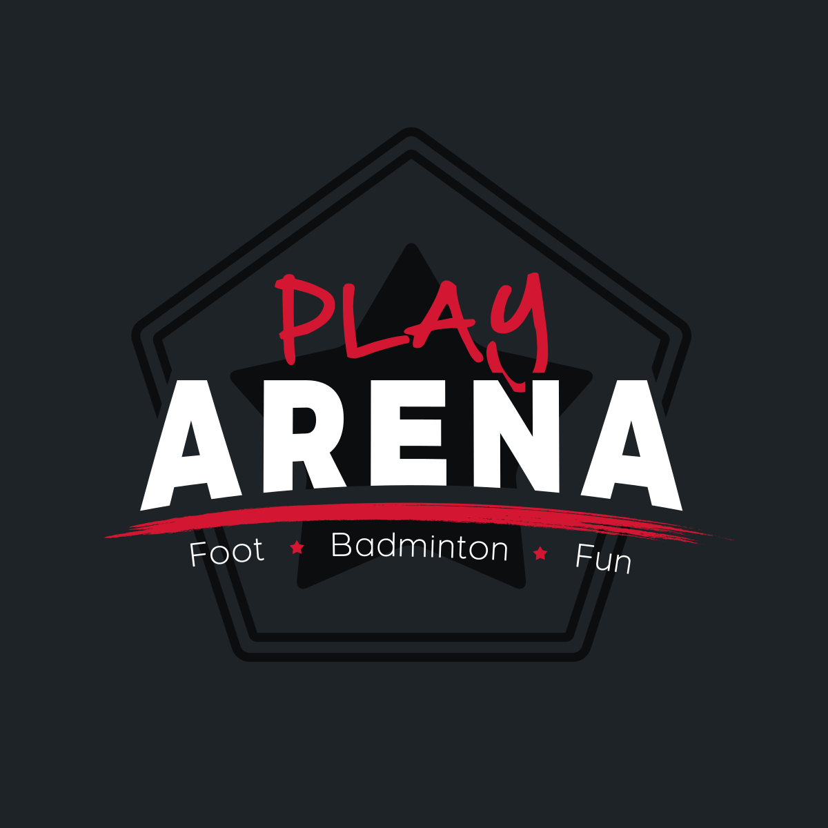 Image Play Arena