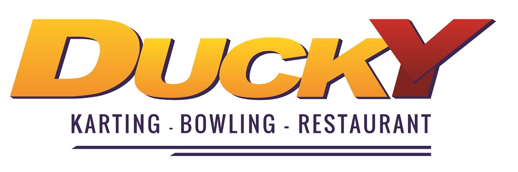 Image Ducky Loisirs