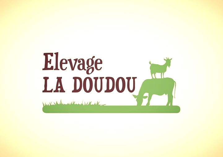 Image Elevage la Doudou et écomusée