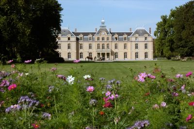 Image Domaine de La Grange - La Prévôté
