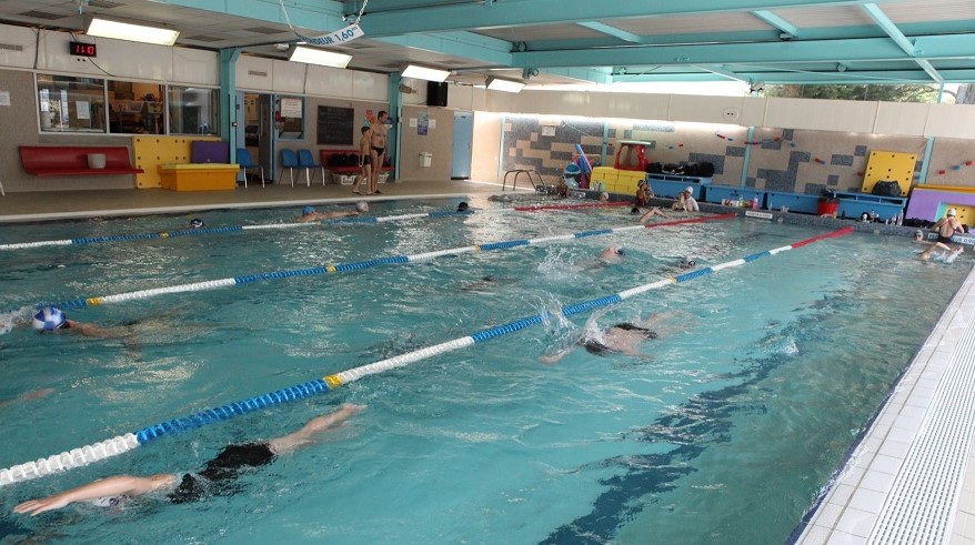 Image Piscine Suzanne Berlioux