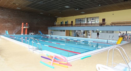 Image Piscine Pannoux