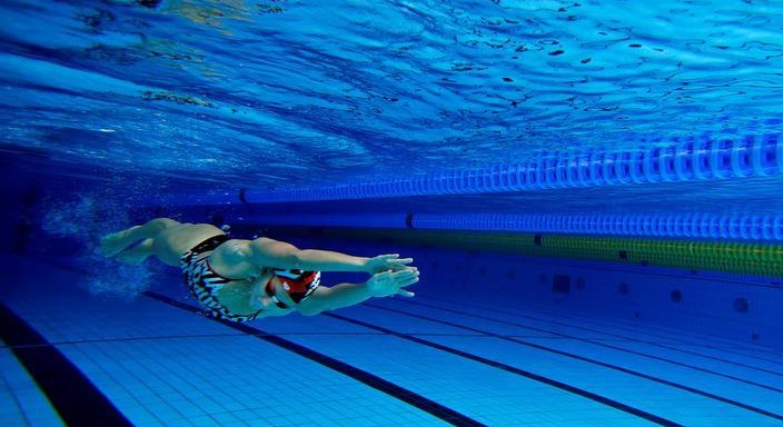 piscine georges cuinet de pontarlier. loisirs-reductions.fr