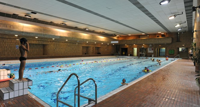 Image Piscine Dunois