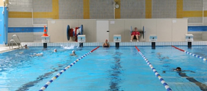 Image Piscine Mathis