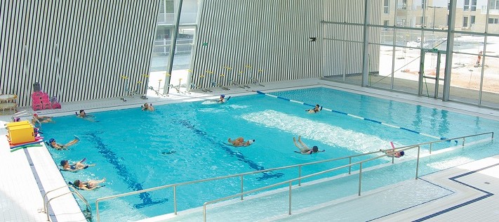 Image Piscine Aquasport