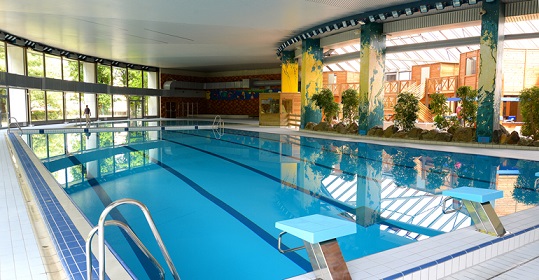 Image Piscine Franck Esposito