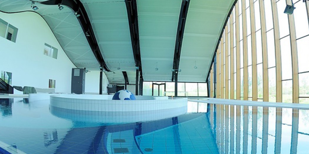 Image Piscine Aqualude