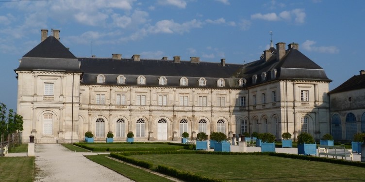 Image Musée d’ Arts et Traditions Populaires