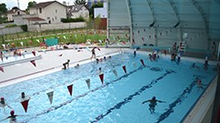 Image Piscine Marcelin Berthelot