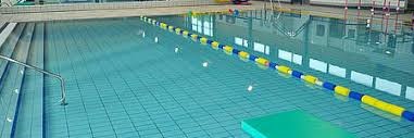 Image Piscine Jean Moulin