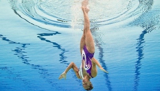Image Piscine Franck Esposito