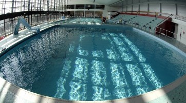 Image Piscine Gérard Durant