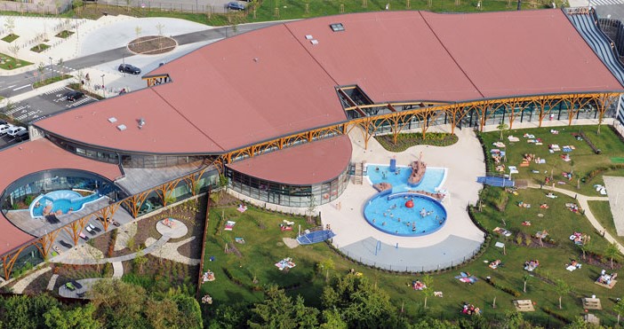 Piscine Lo Dobernai Loisirs Reductionsfr