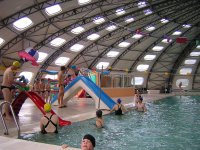 Image Piscine Roger Mercier