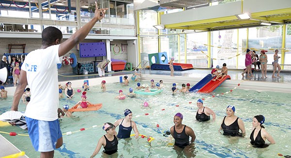 Image Piscine Marlène Peratou