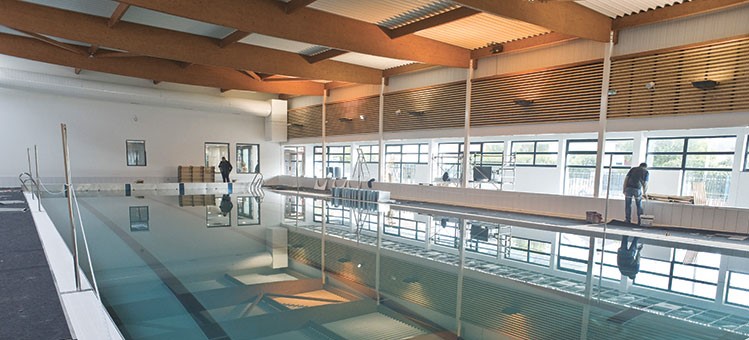 Image Piscine Henri Wallon