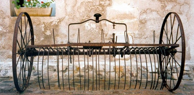 Image Ecomusée du Val de Bièvre