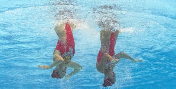 Image Piscine de la Lévrière