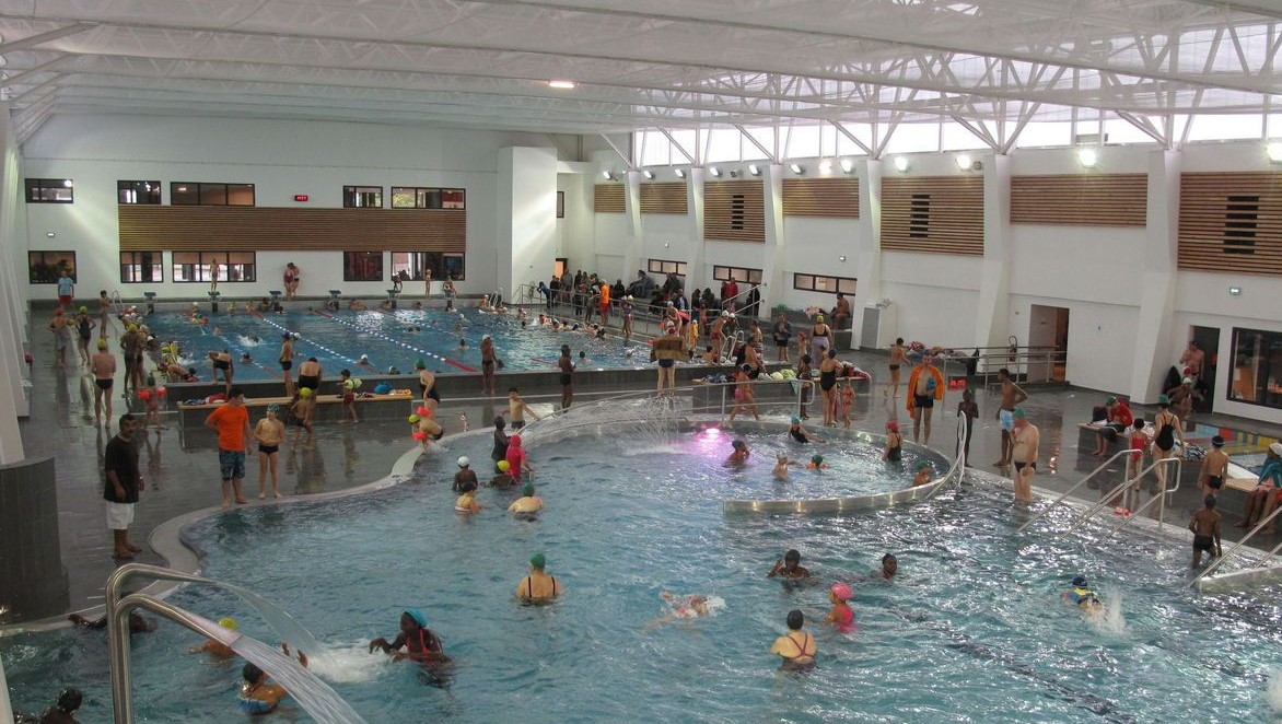 Image Piscine Salvator Allendé