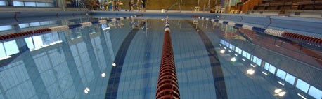 Image Piscine du 8 mai 1945