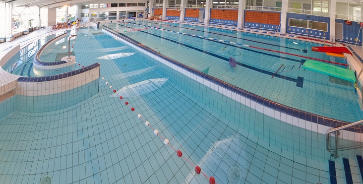 Image Piscine Escap'ad