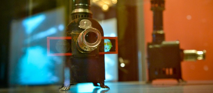 Image Musée Lumière