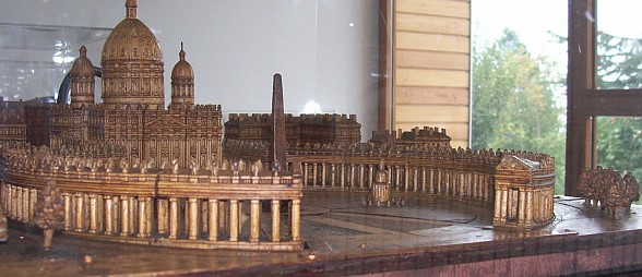 Image Musée Antoine Brun