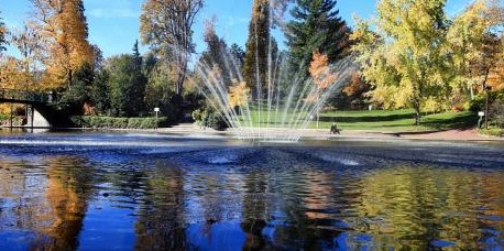 Image Jardin Lecoq