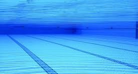 Image Piscine de Galgon