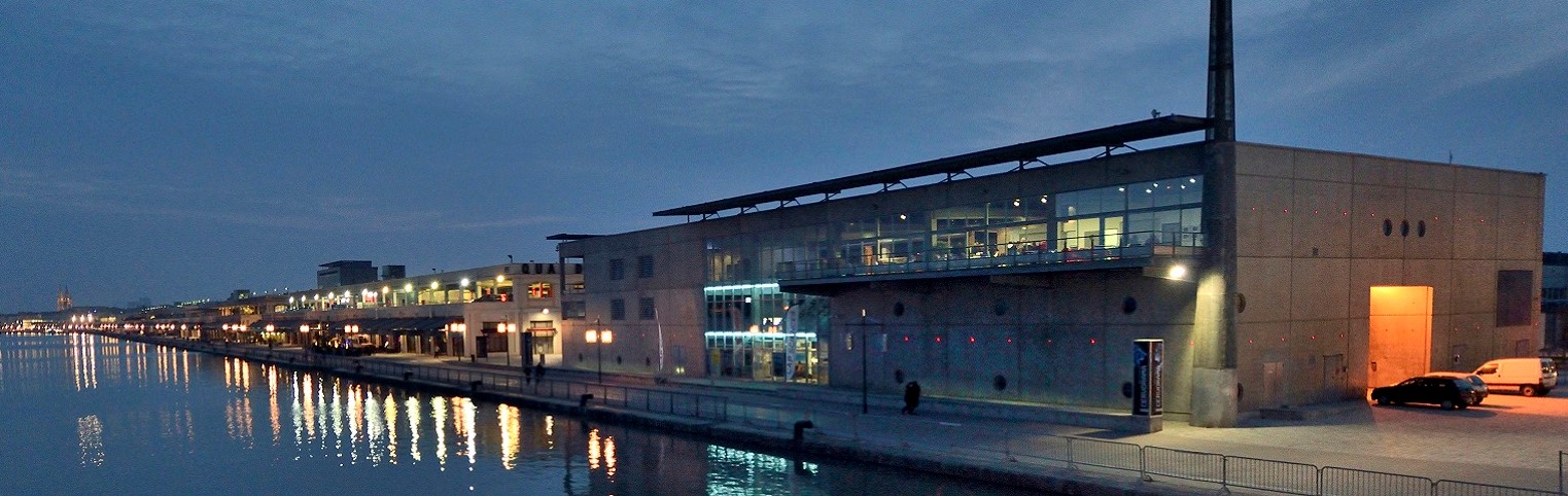 Image Cap-Sciences