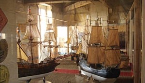 Image Conservatoire de l'estuaire de la Gironde