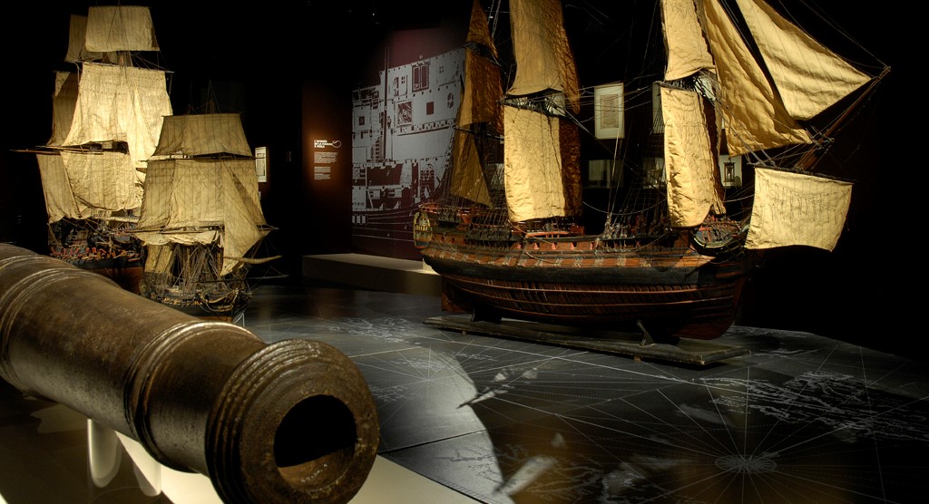 Image Musée d'Aquitaine