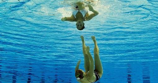 Image Piscine de Martres-Tolosane