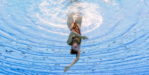 Image Piscine de Saint-Lys
