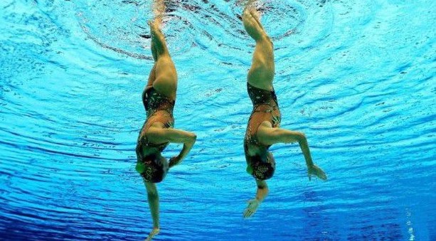 Image Piscine Gilard de Carquefou