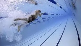 Image Piscine de Savenay