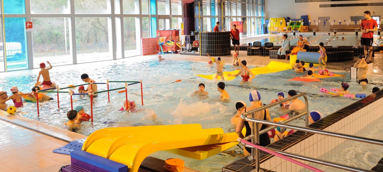 Image Piscine SoPool