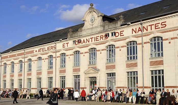 Image Maison des hommes et des techniques