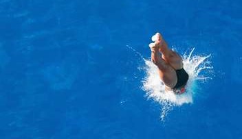 Image Piscine les Ondines de Cambrai