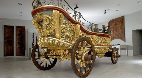 Image Musée des beaux arts de Cambrai