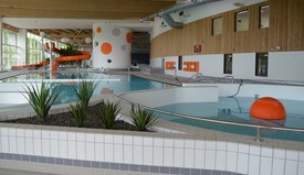 Image Piscine Georges Guynemer